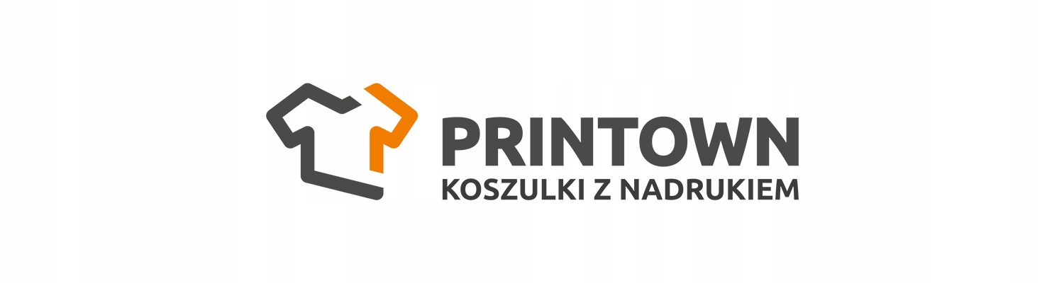 KOSZULKA NA MIKOŁAJA ŚWIĘTA PREZENT POD CHOINKĘ GRINCH WESOŁYCH ŚWIĄT | L Płeć mężczyzna