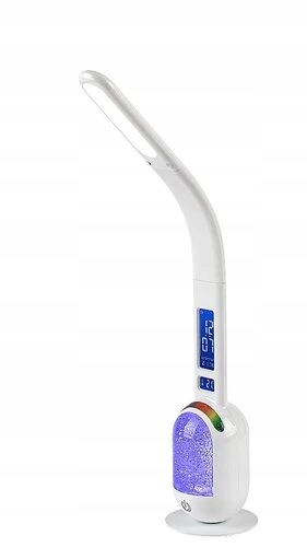 Figen Led stolná lampa 74231