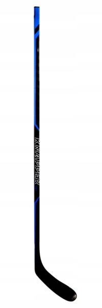 Knapper Hokejbalová hokejka Knapper AK5 Jr, Junior, 50, R, P92