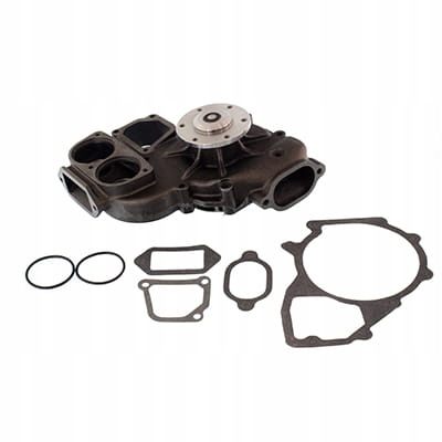 Vodní pumpa Mercedes Mb Om442, 447 s těsněním 4222001201