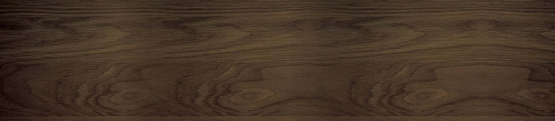 DREWNOCHRON Impregnat Extra palisander 4,5L Zastosowanie na zewnątrz