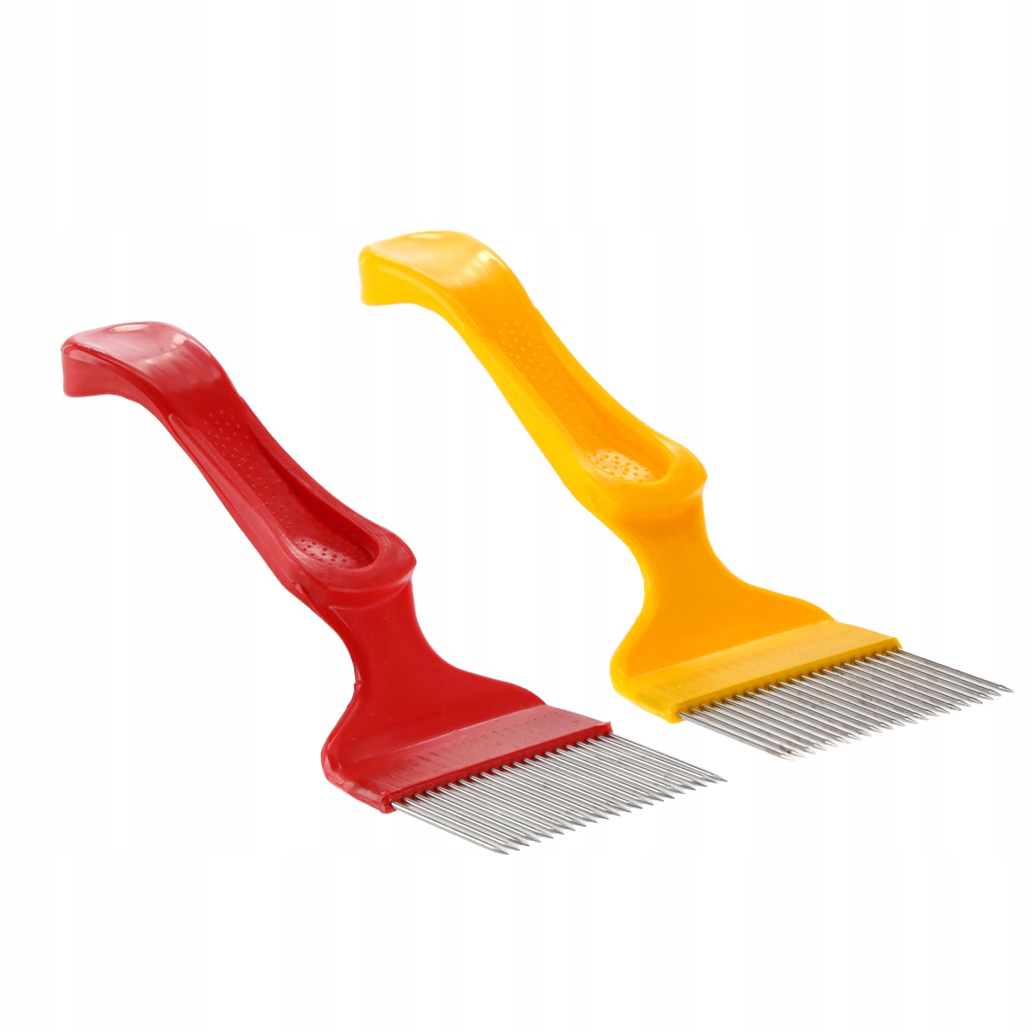 ZESTAW PSZCZELARSKI NARZĘDZIA PODKURZACZ DŁUTO ZMIOTKA 10w1 PREZENT Producent Chomik