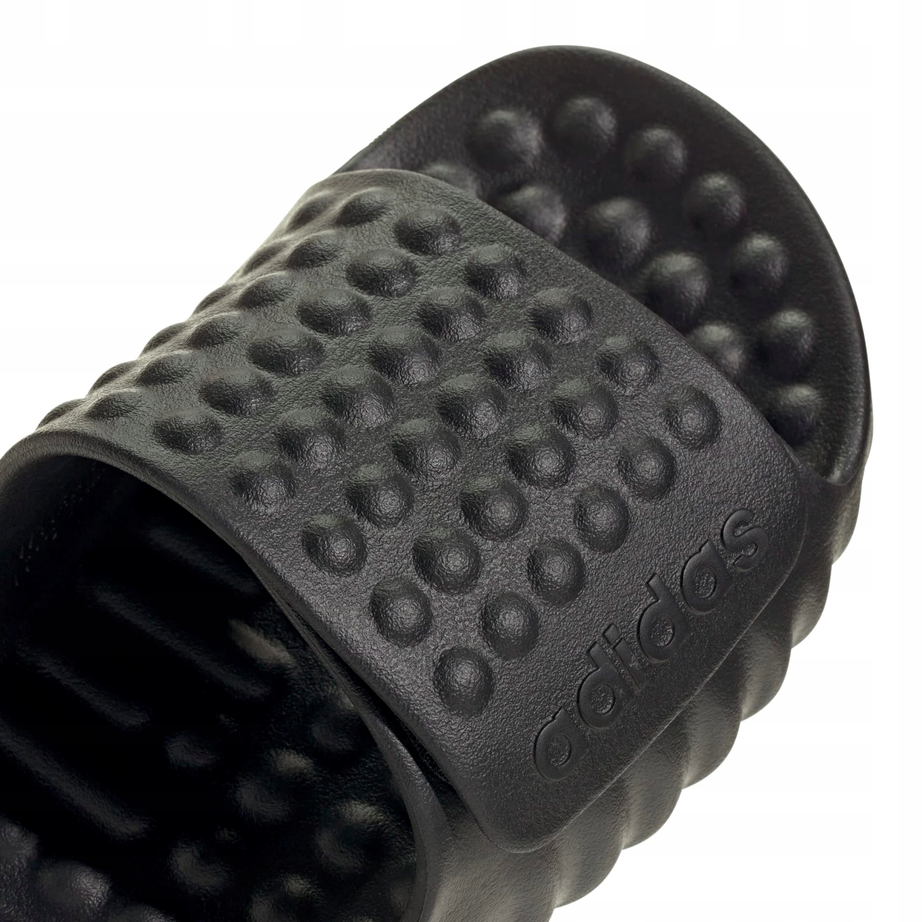 【Adidas コリア】 Adissage 360REC Slide adidas｜【公式】アディダス adidas アディサージ 360rec