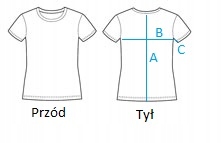 Abercrombie & Fitch - 3-Pack Print Logo - XXL - Marka Abercrombie & Fitch