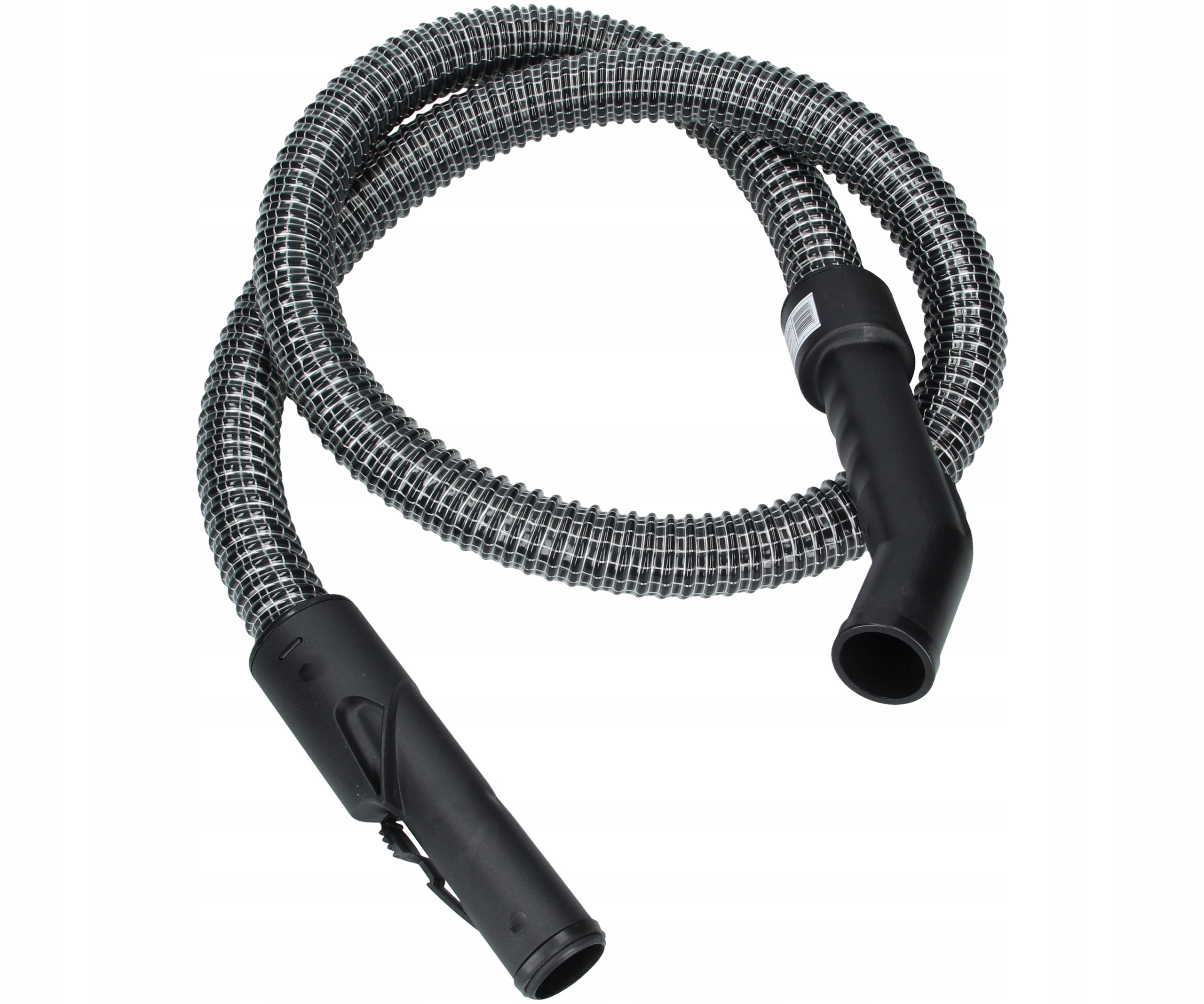 Wąż do odkurzacza Zelmer Aquos 1600W