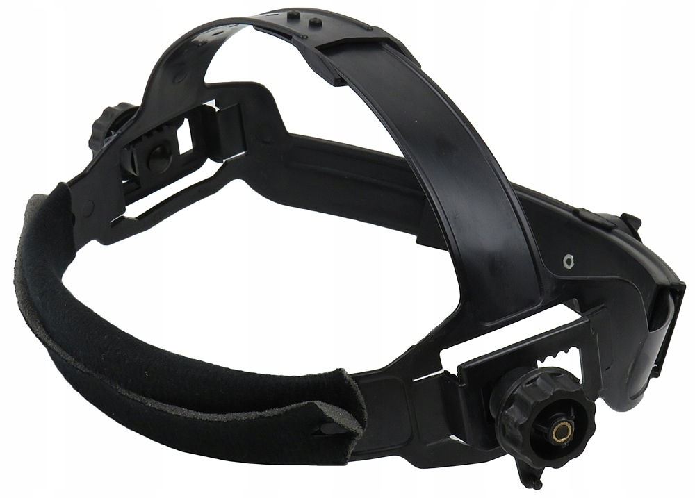 PRZYŁBICA NA TWARZ MASKA OCHRONNA OCHRONA TWARZY Marka Mar-pol