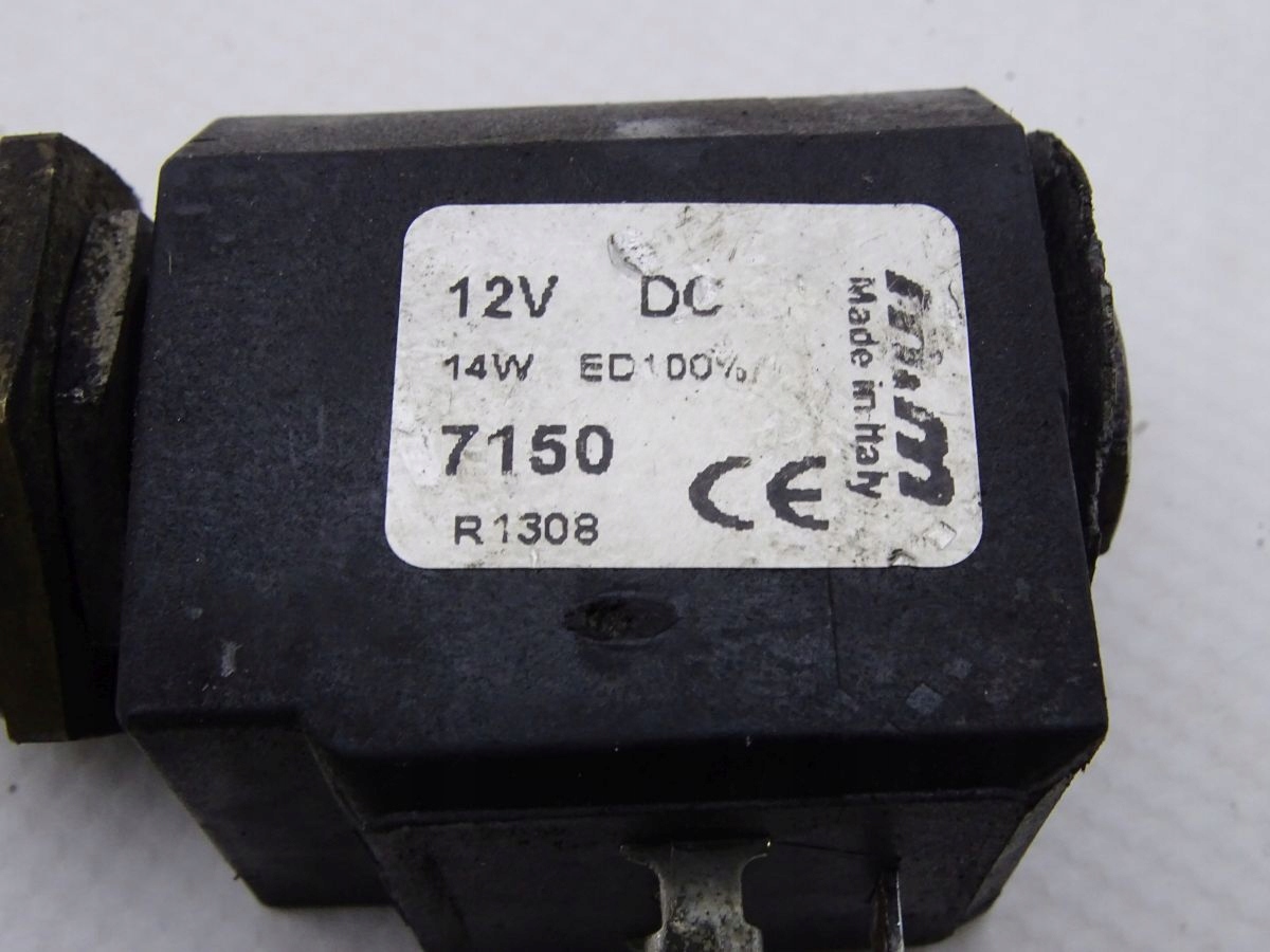 55fc81254e1e8b6de78d54c127d9