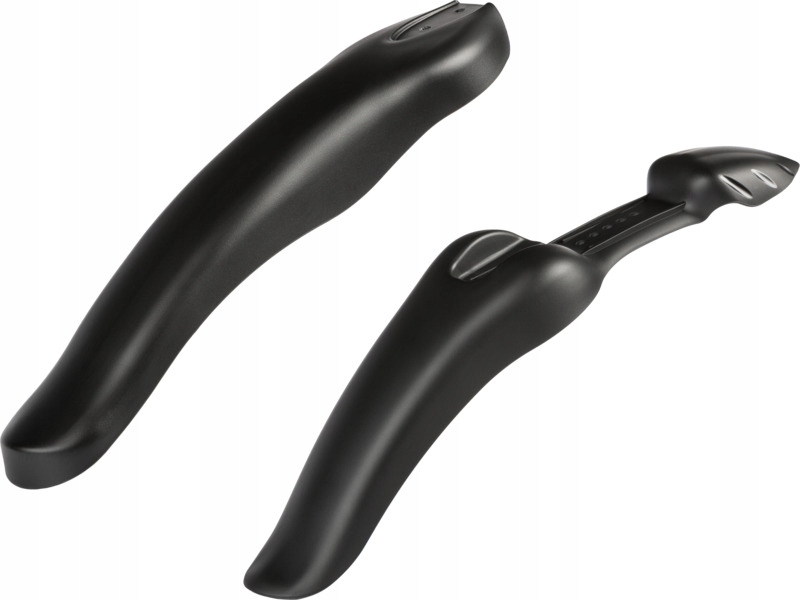 

Zestaw błotników rowerowych Przód+ tył Kross Lark