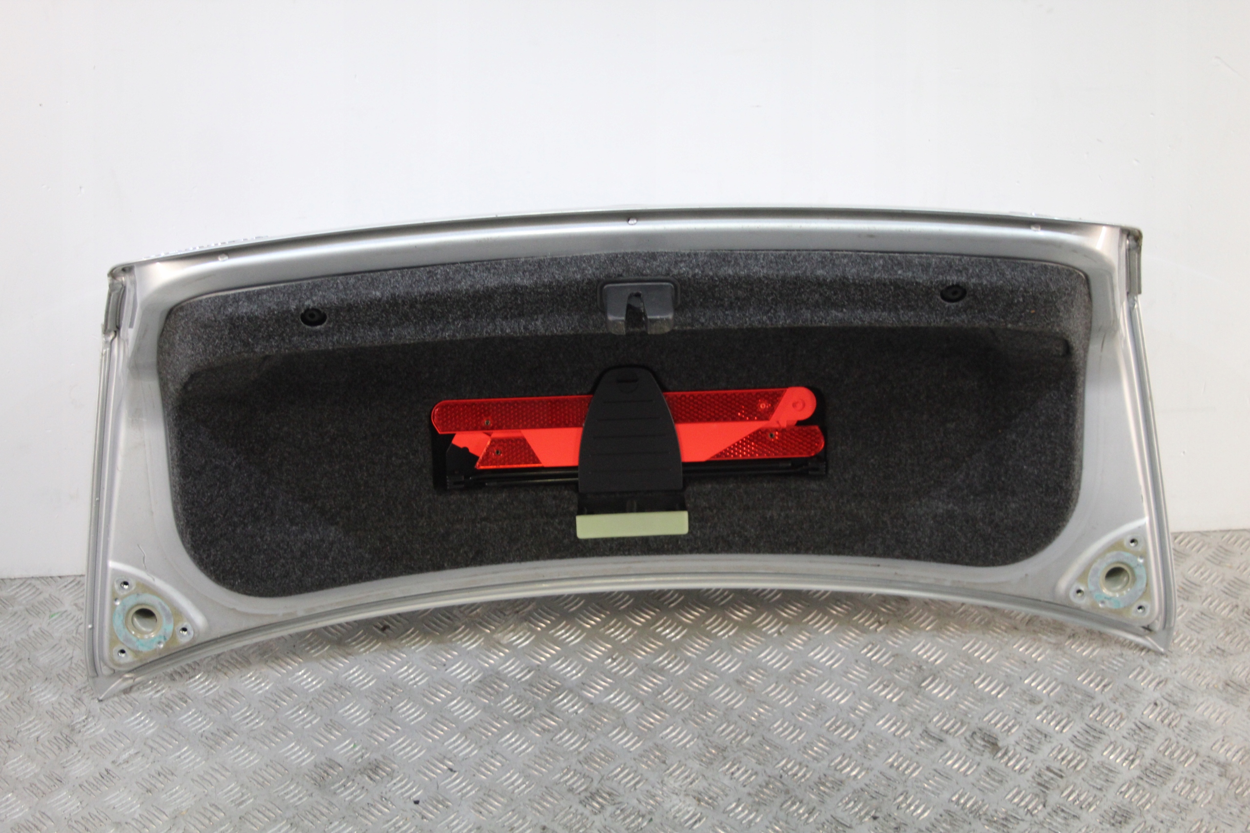 trunk door boot VW PASSAT B6 3C0 sedan