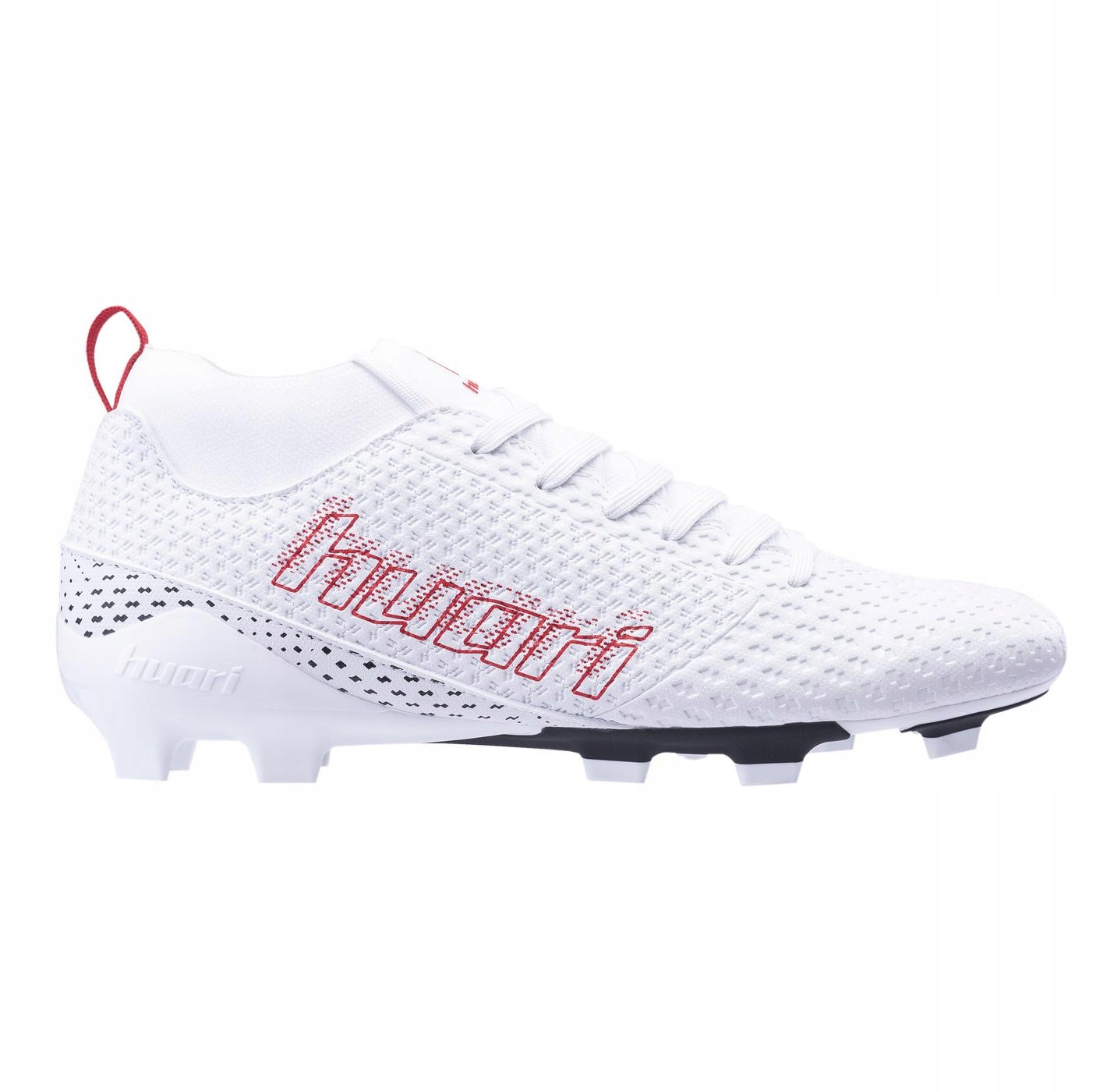 Pánské kopačky Dagano Ag 45