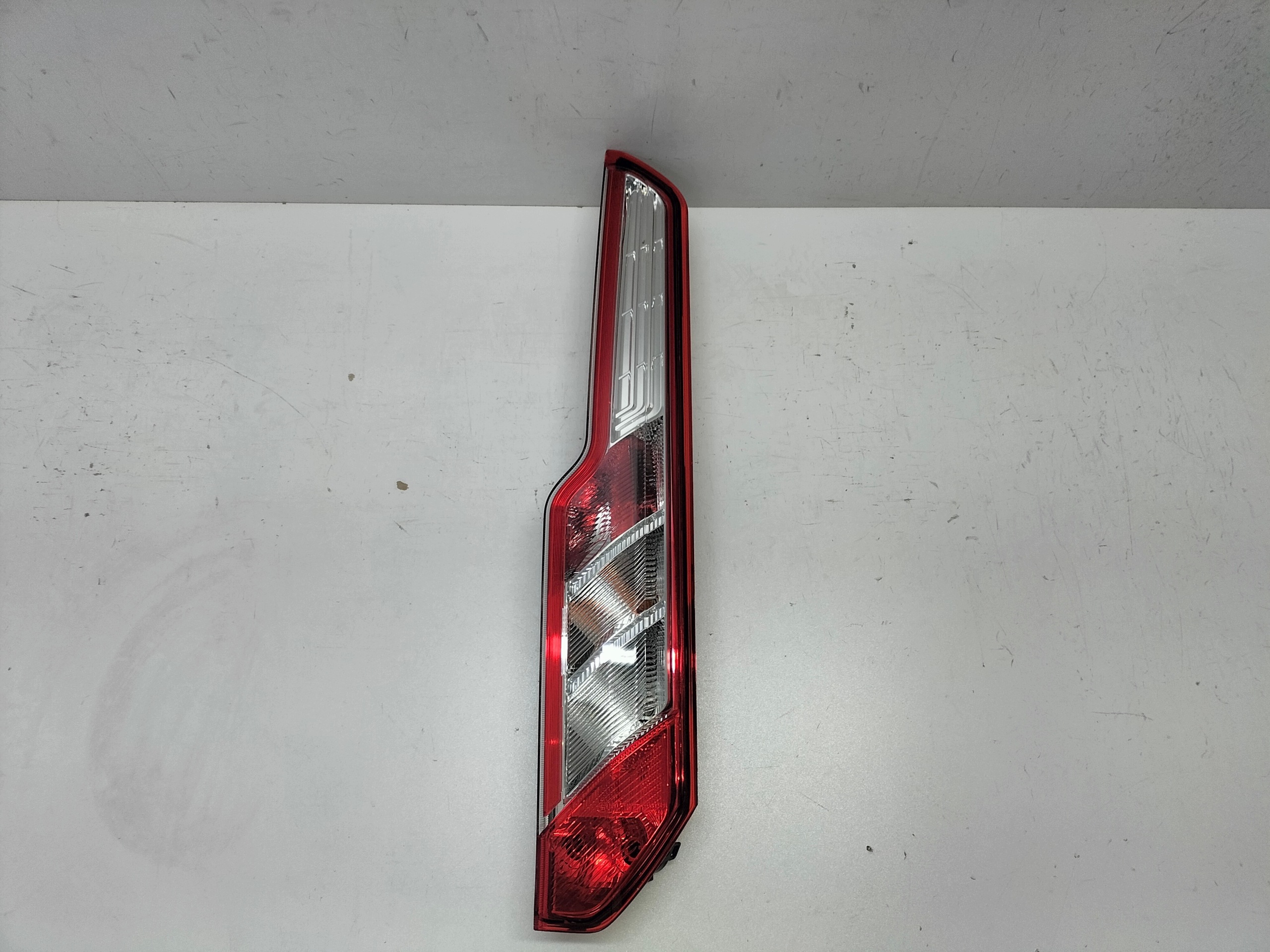 light rear rear part right FORD TRANSIT CUSTOM 13-23