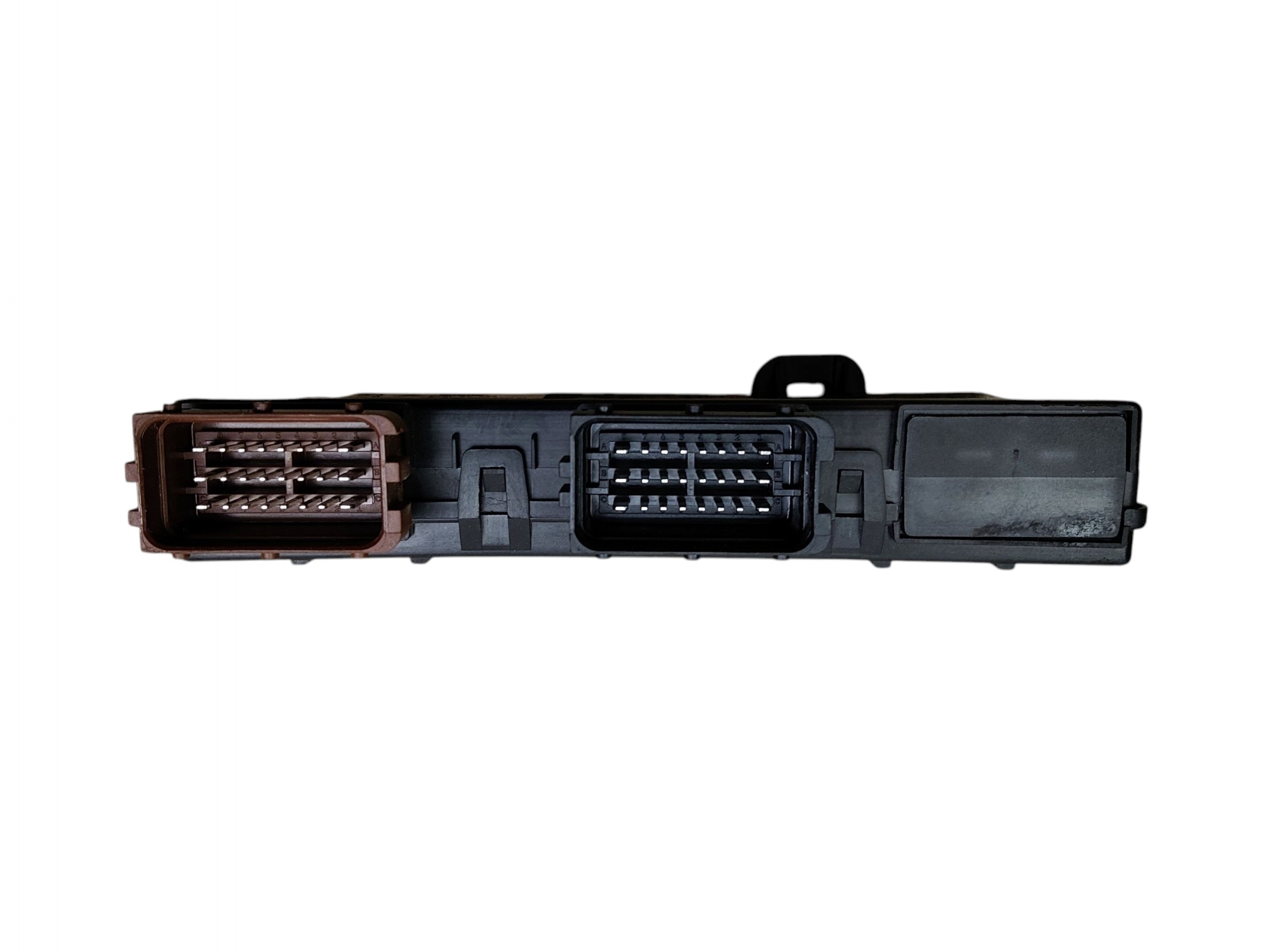 control unit module seat CITROEN DS4 DS5 PEUGEOT RCZ 9674477580