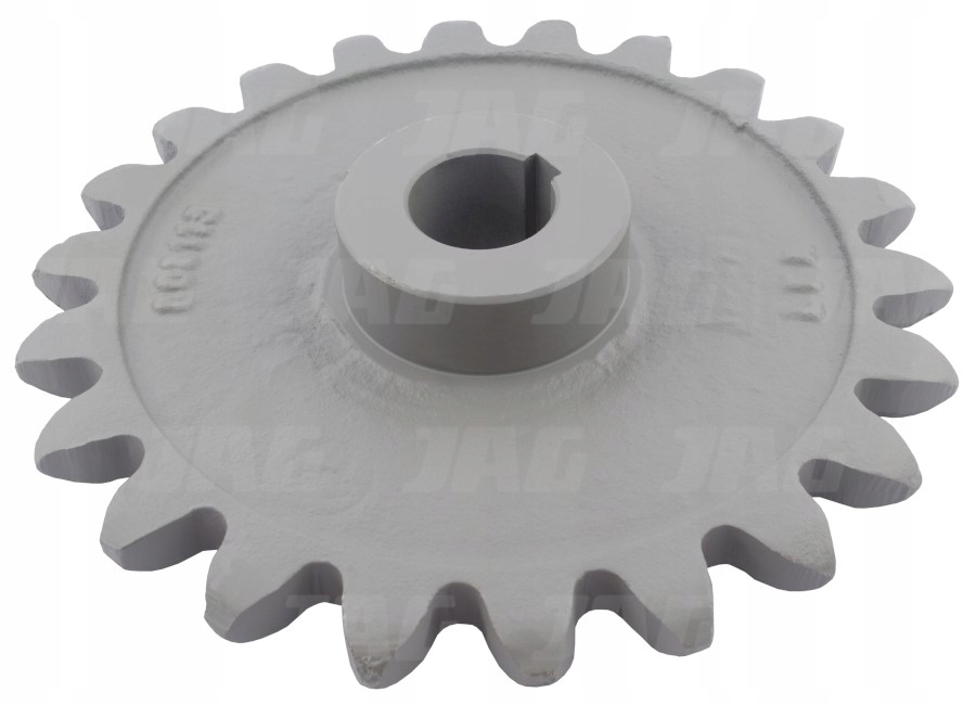 Zębatka Claas Claas 808113