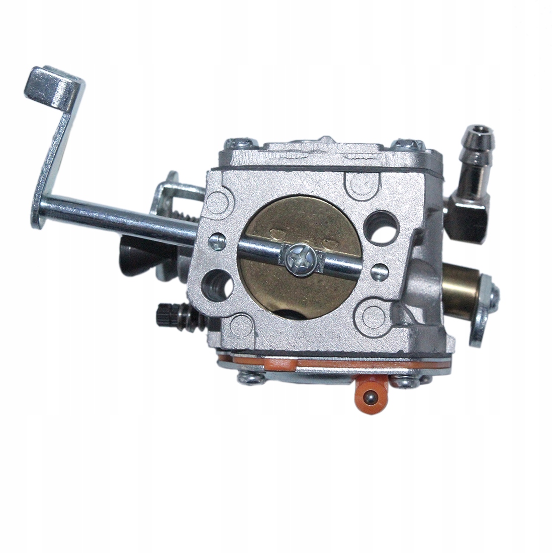 Gaźnik Wacker WM80 BS500 BS600 BS700 Skoczek