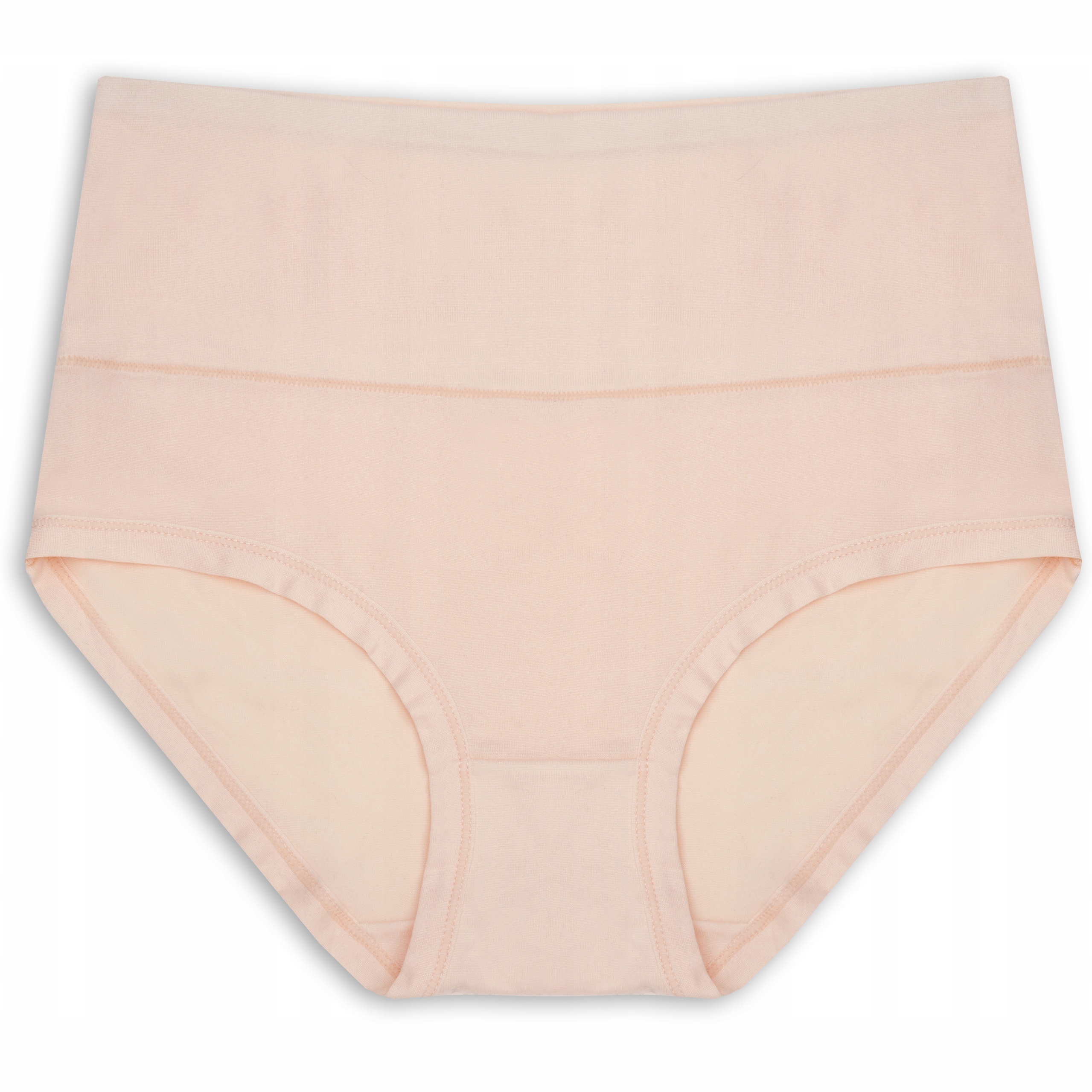 MAJTKI CIĄŻOWE BAMBUSOWE BEZUCISKOWE 3SZT Rozmiar L/XL