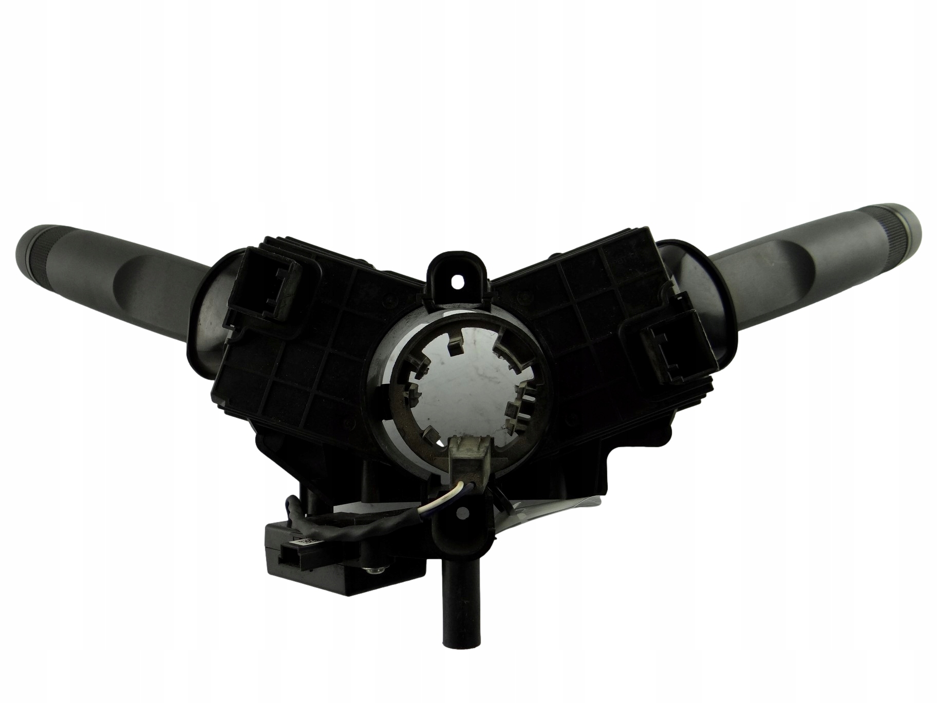 DEVIO LUCI TERGICRISTALLO TERGI OPEL INSIGNIA A 13500692