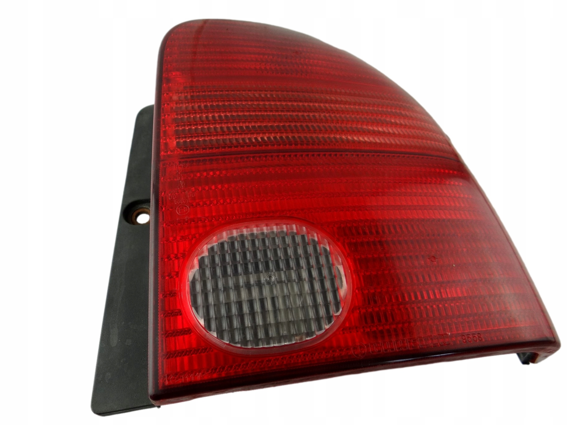 light rear right VOLKSWAGEN LUPO 9558