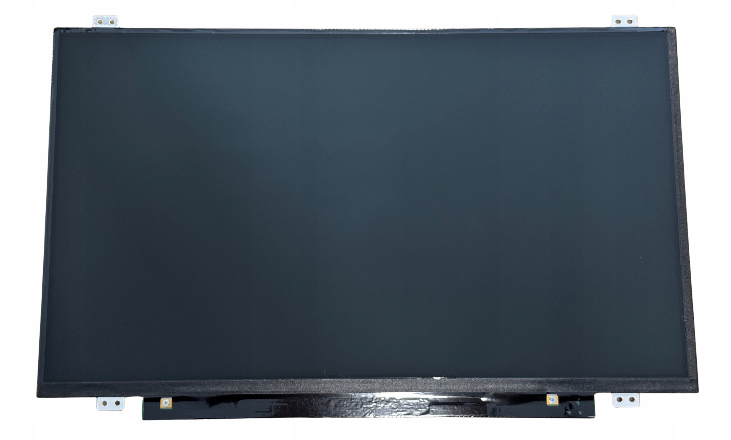 Matrica Au Optronucs B140XW02 14" 1366x768