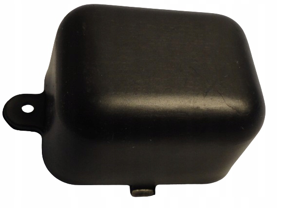 POKRYWA OSŁONA OBUDOWA LAMPY TYŁ TYLNEJ Quad Feishen ATV 300cc OEM!