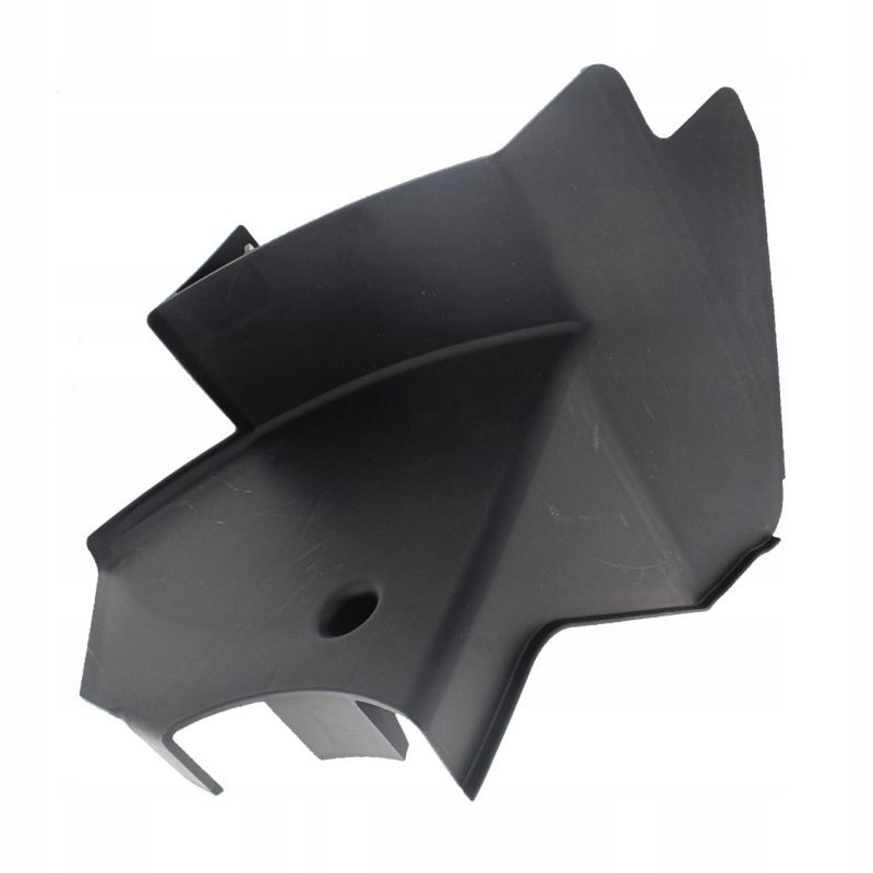 

Obudowa Osłona Paska Kosiarki Viking Mb 253.0 T