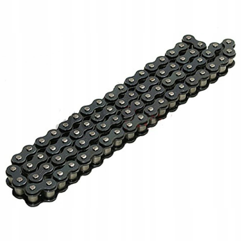 

Łańcuch 530-74 Quada ATV150/200 Diablo Fabryczny