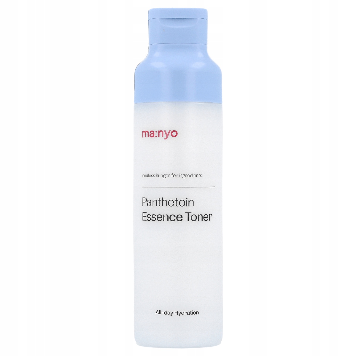 ma:nyo Panthetoin Essence Toner, 200 ml Tonik nawilżający