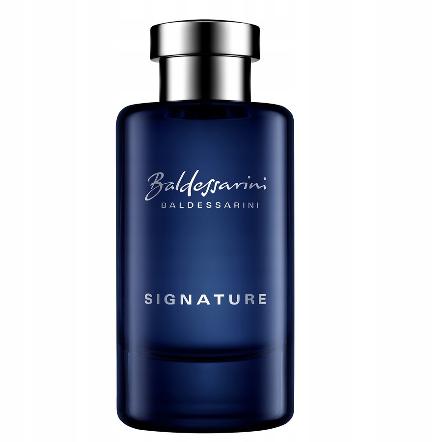 Baldessarini Signature toaletní voda sprej 50 ml