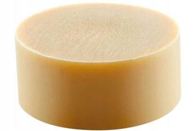 Festool Klej naturalny Eva nat 48X-KA 65 499812