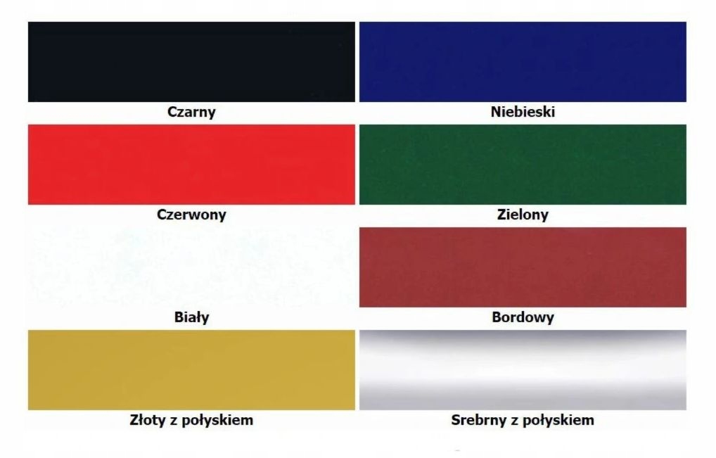 782b0042423f9976087fee72e7e8