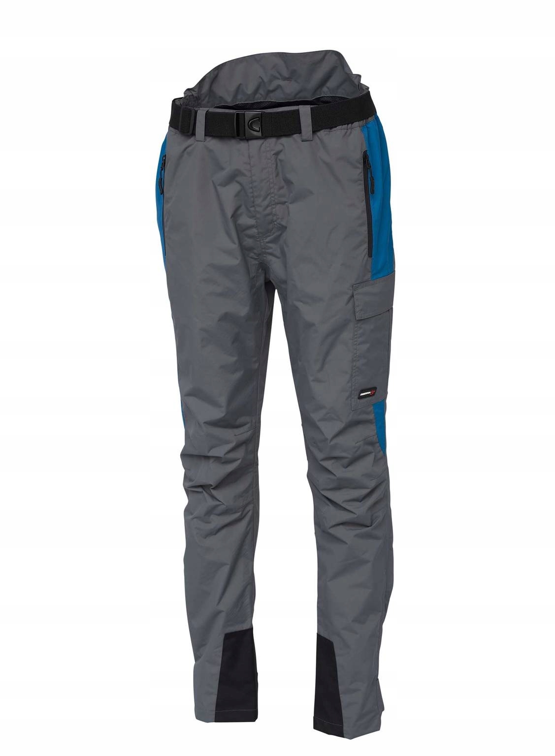 Spodnie Wędkarskie Scierra Helmsdale-xxl