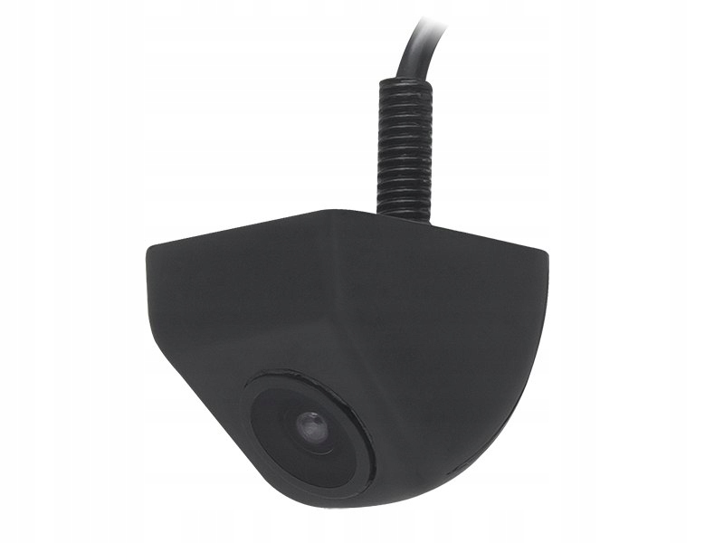 

Kamera cofania Blow BVS-546 przewodowa