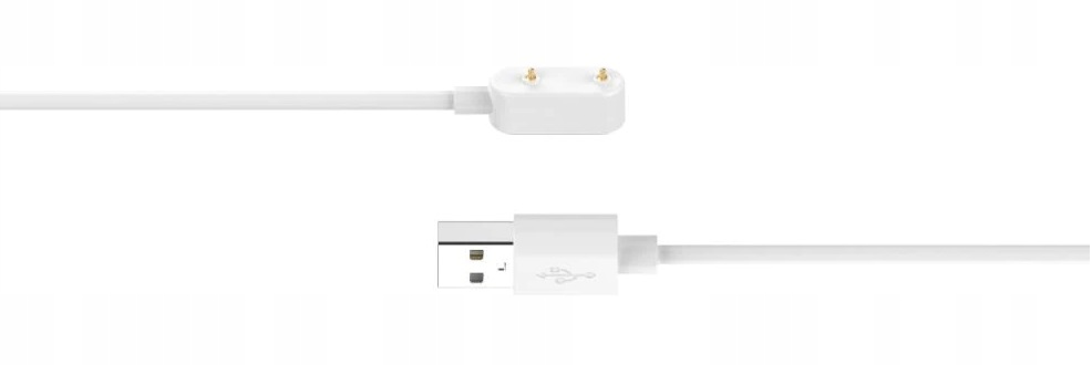 Kabel USB Huawei Watch Fit 2 ES 4X Producent XGSM