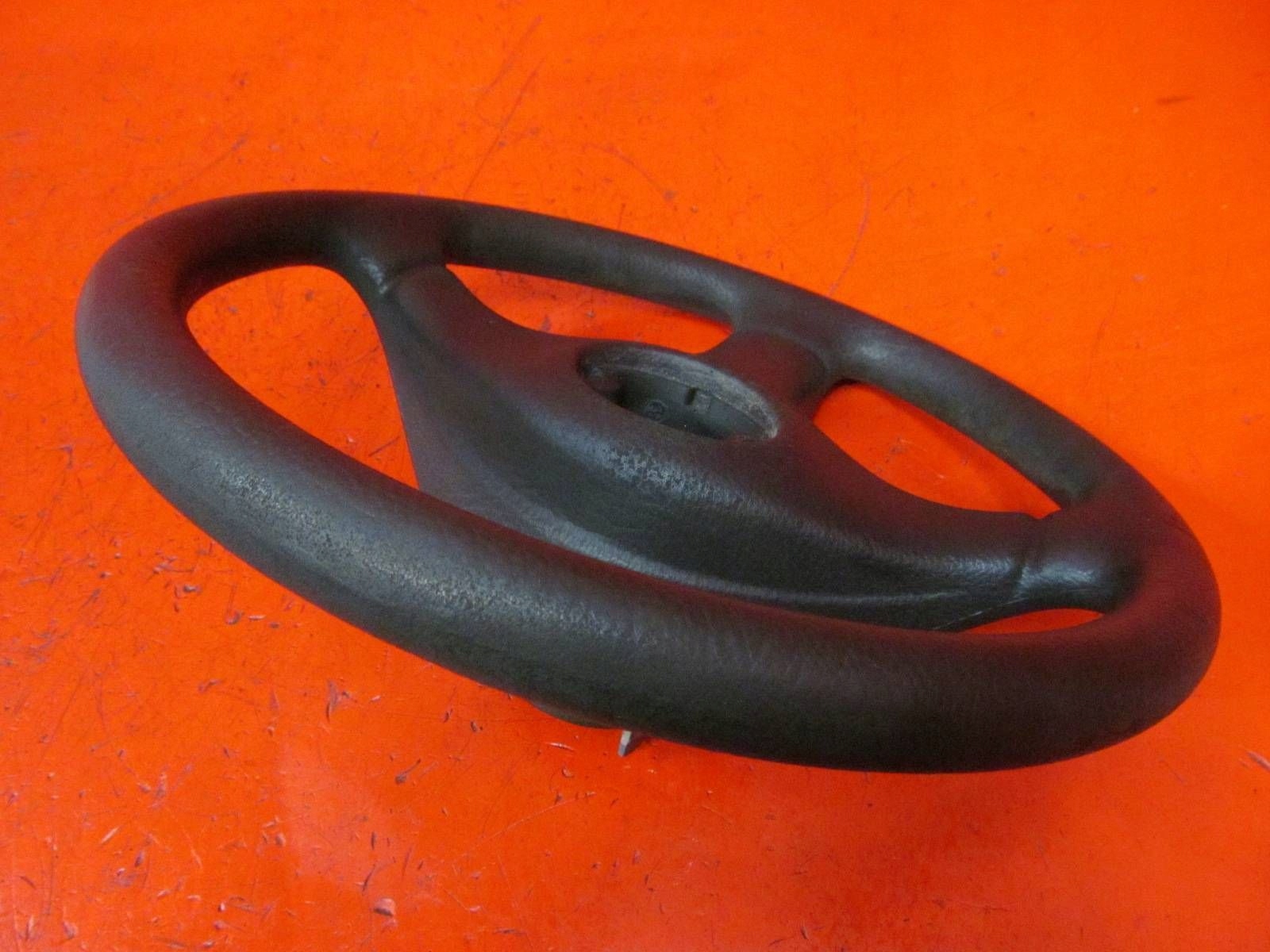 AIXAM 500-4 500 MICROCAR lenkrad 9622540777