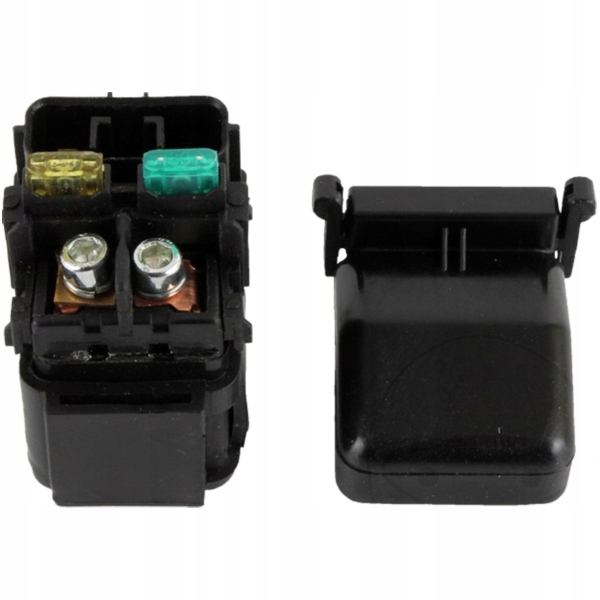 7l060060 - Реле стартера Кавасакі з 1000 12-21