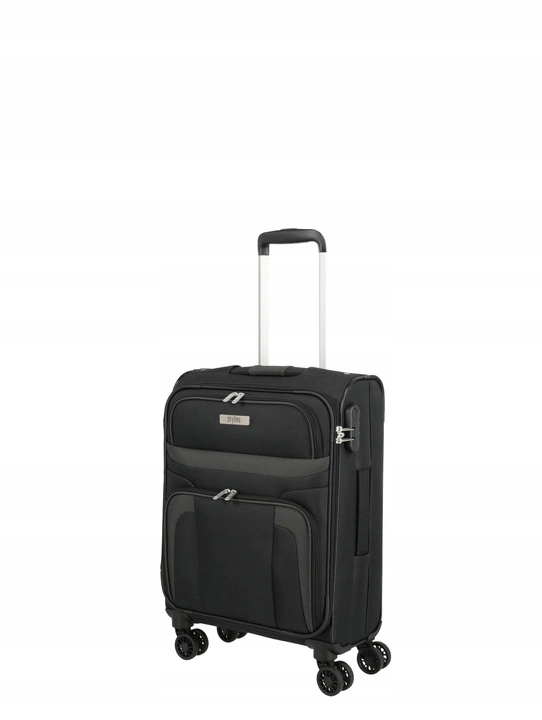 Walizka Skyline Orlando kabinowa 4koła 34l 098547