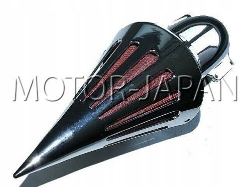 Fac22f824acc8ff5eea7db2bc383