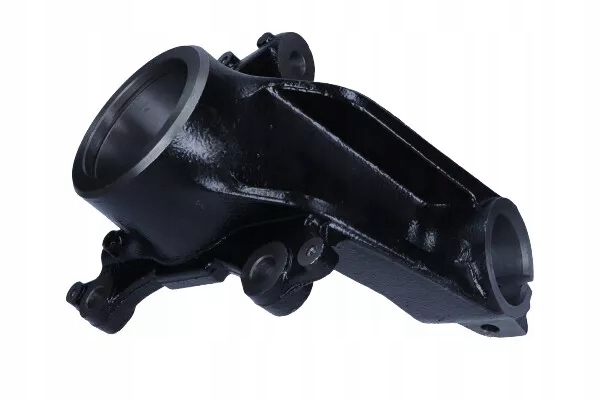 72-5461 - Кросовер колеса CITROEN P. JUMPER / DUCATO / BOXER 06