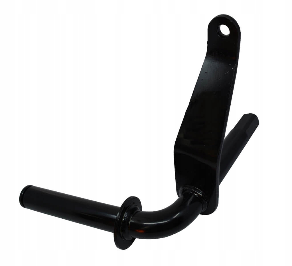 ZWROTNICA TRAKTORA STIGA SD98 108 L 382230375/0