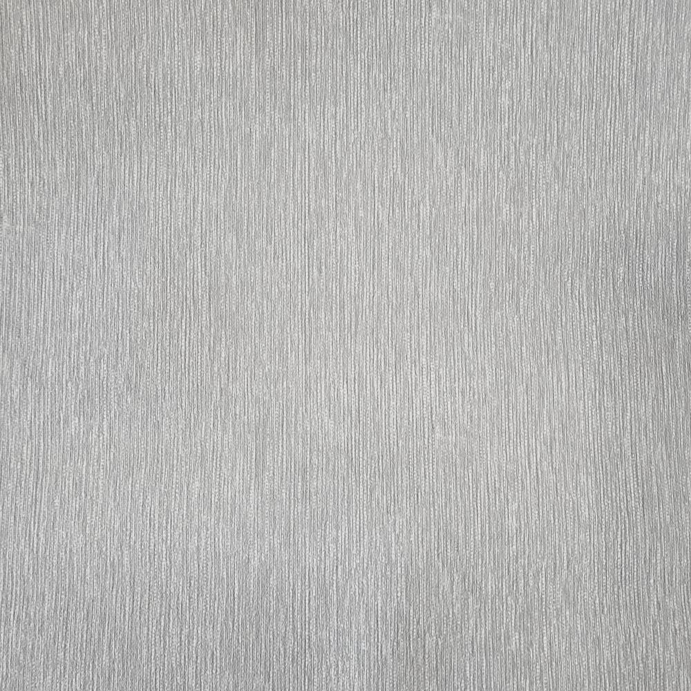 

Tapeta Ścienna Gładkie Tło Prążki Szara Papierowa