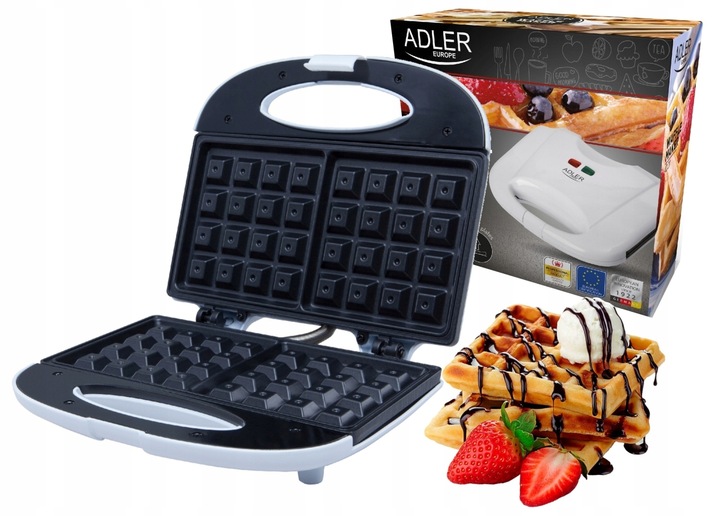 Zdjęcie 1