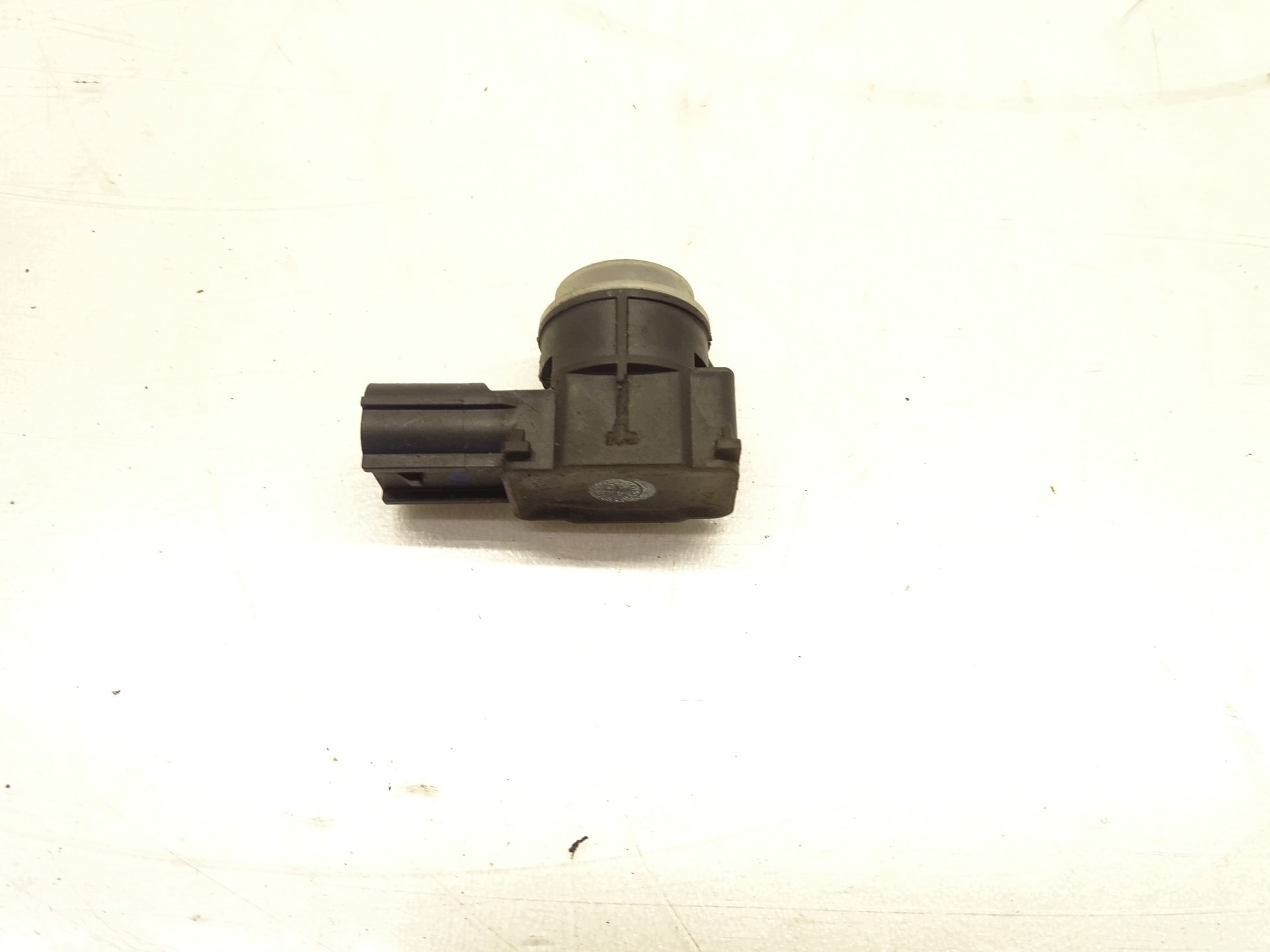 Sensor Parken PDC HONDA V 39680-T6A