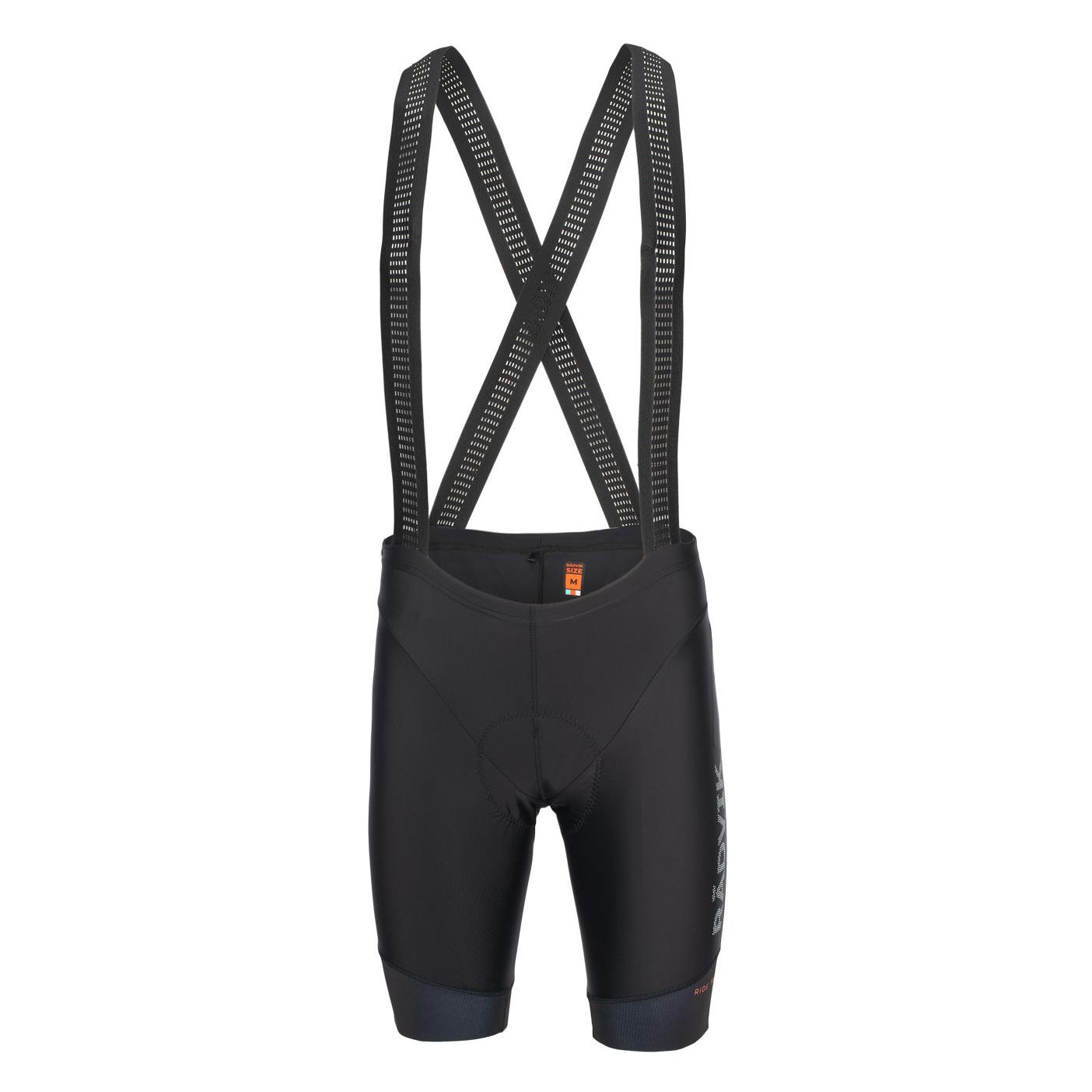 Pánské Kraťasy Limer Gts II S