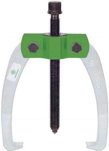 Kukko 44-1 Robustný dvojramenný sťahovák 100 x 100 mm