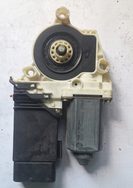 mini motor windows SEAT LEON and LP 101387102