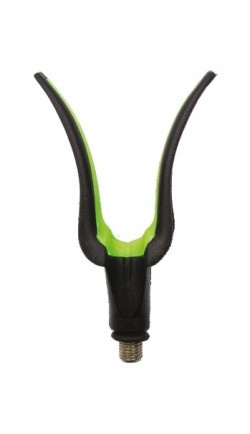 Mistrall Podp Tulip