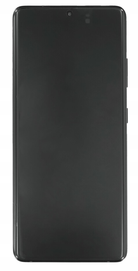 LCD displej Dynamic Amoled Samsung G998B Samsung Galaxy S21 Ultra 5G