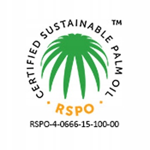 Dyfuzor zapachowy do 7 tygodni BISPOL Aura 85ml KWIAT LOTOSU Nazwa zapachu producenta KWIAT LOTOSU