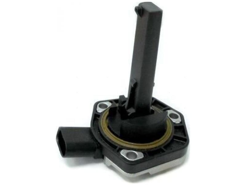 ДАТЧИК РІВНЯ МАСЛА MEAT & DORIA 72206