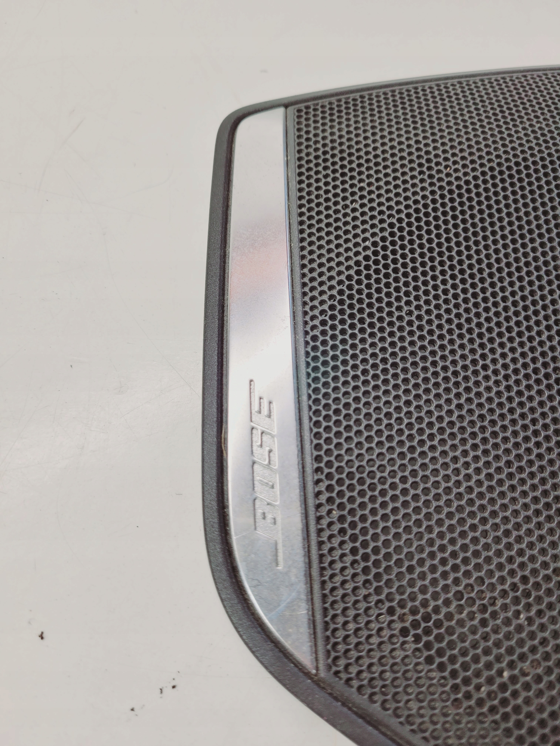 krycí repráku AUDI A7 levý záď 4G8035435A