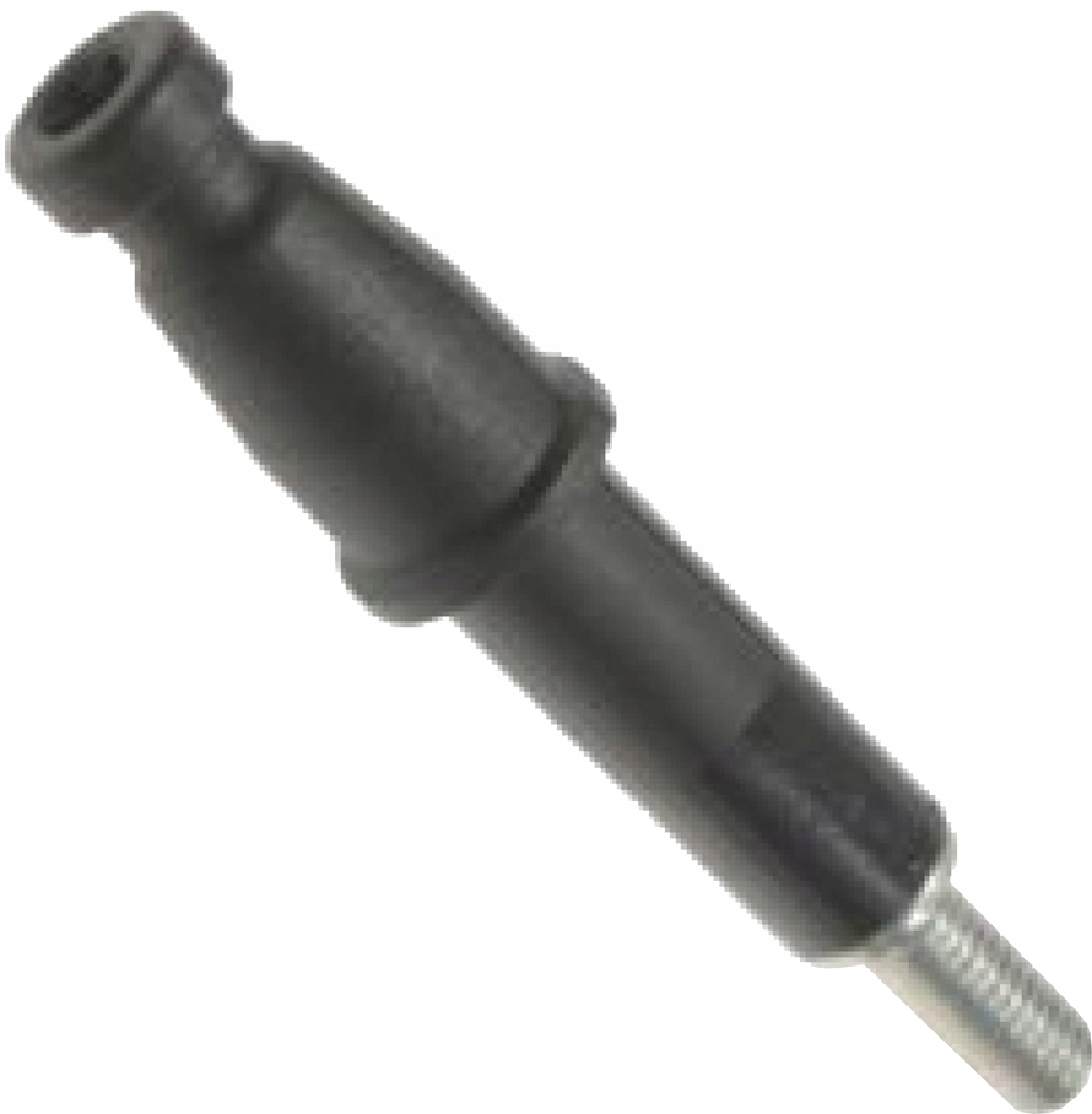 SKODA oe 3T5867737B 9B9